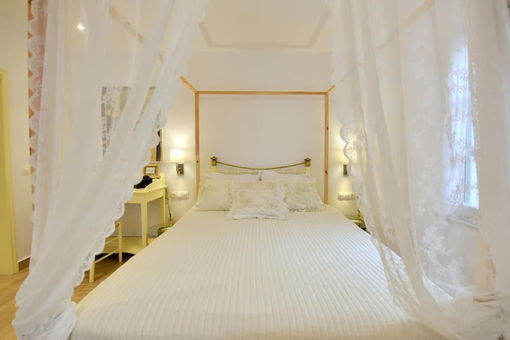 Apartment Sterna