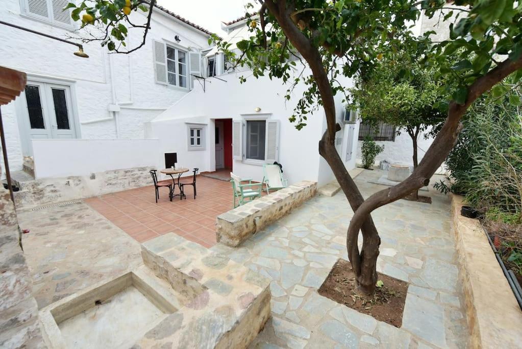 Apartment Sterna
